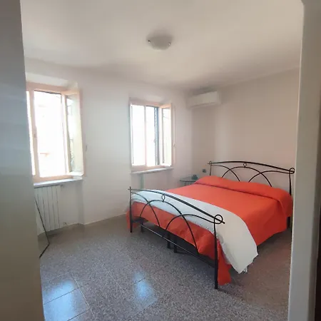 Casa Margherita * Lucca