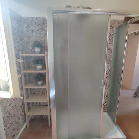 Apartment Casa Margherita