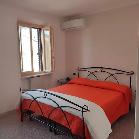Casa Margherita Apartment